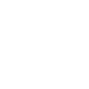 Cash For Junk Cars Sydney