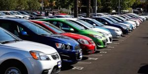Cash for Cars in Sydney